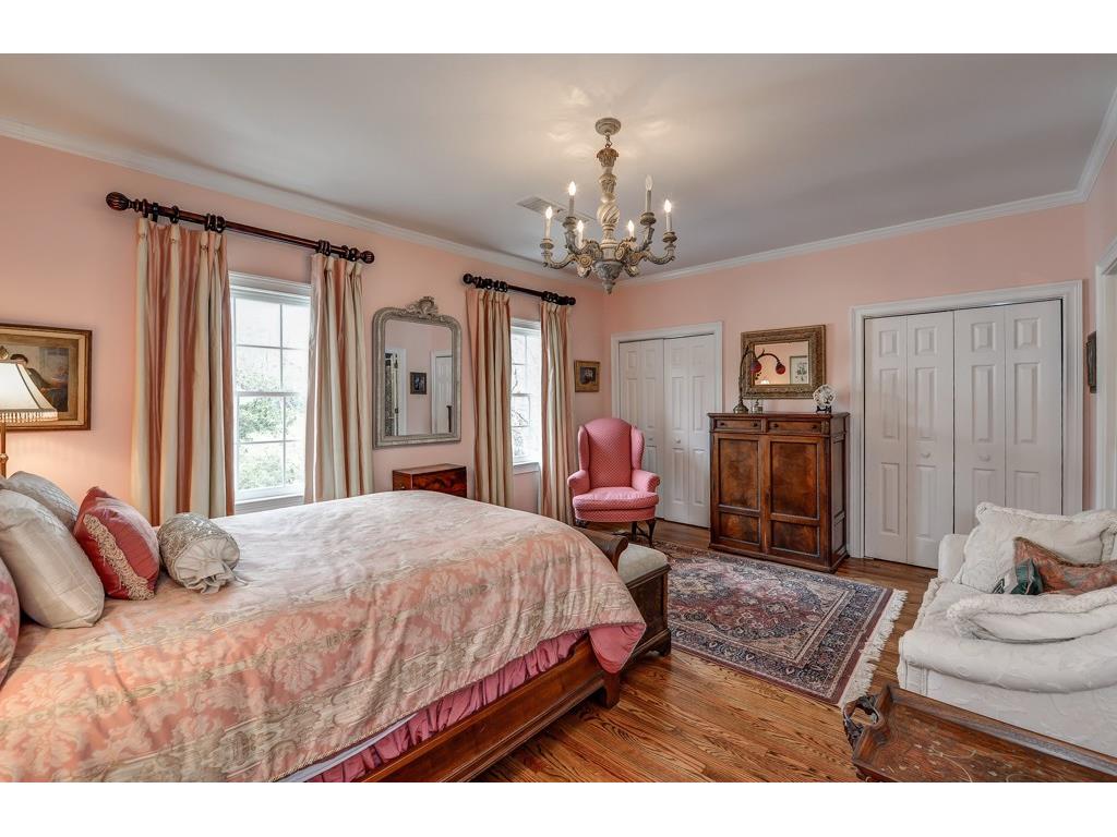 2 W Wesley Road, 1, Atlanta, GA 30305 SOLD LISTING Harry Norman