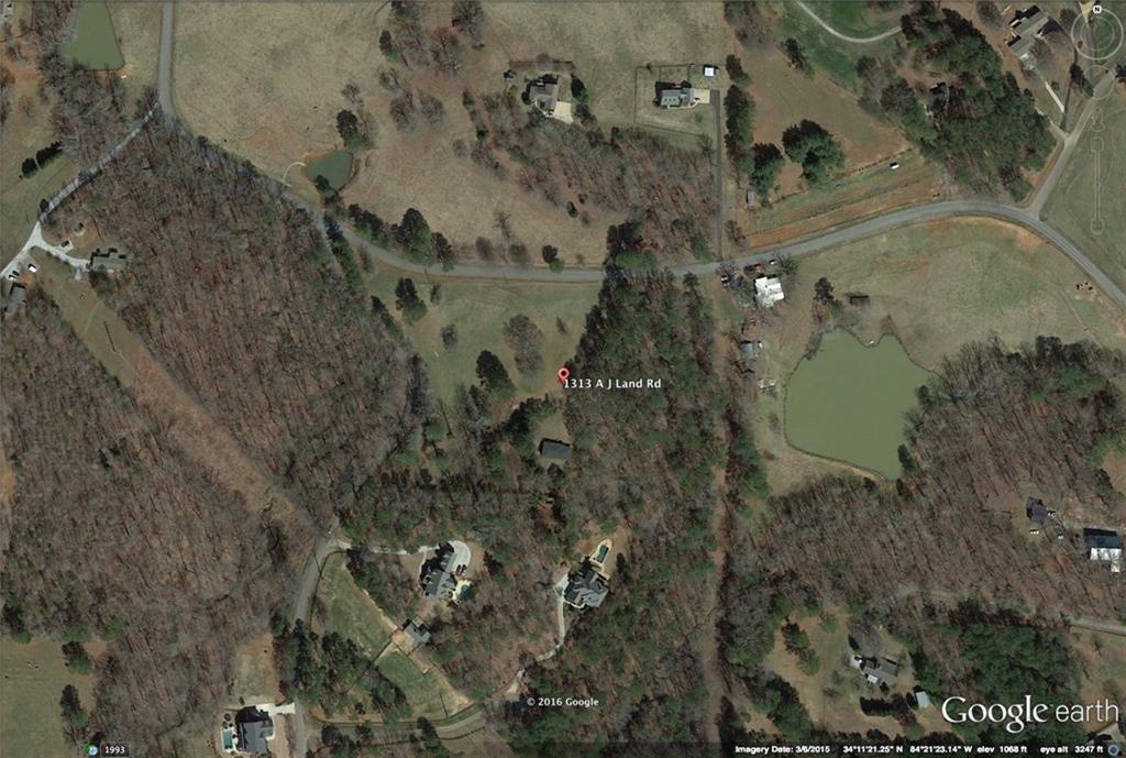 Carolyn Hassel Harry Norman, REALTORS®