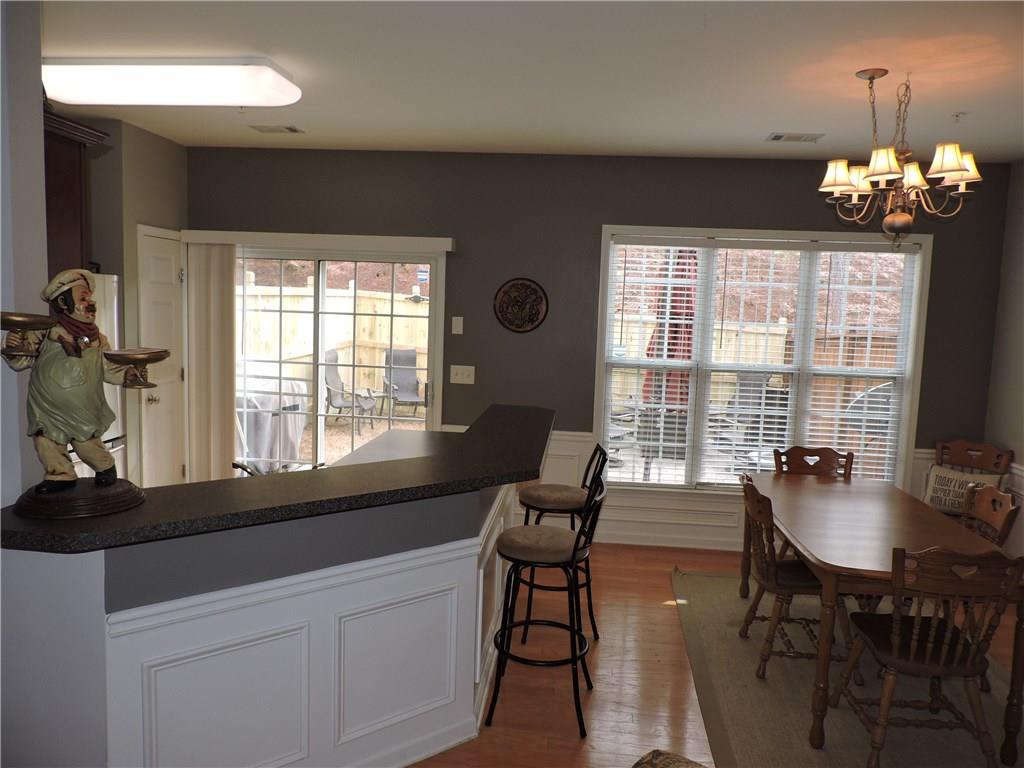 274 Kigian Trail Woodstock GA 30188 Harry Norman REALTORS 274 Kigian Trail Woodstock GA 30188 Harry Norman REALTORS