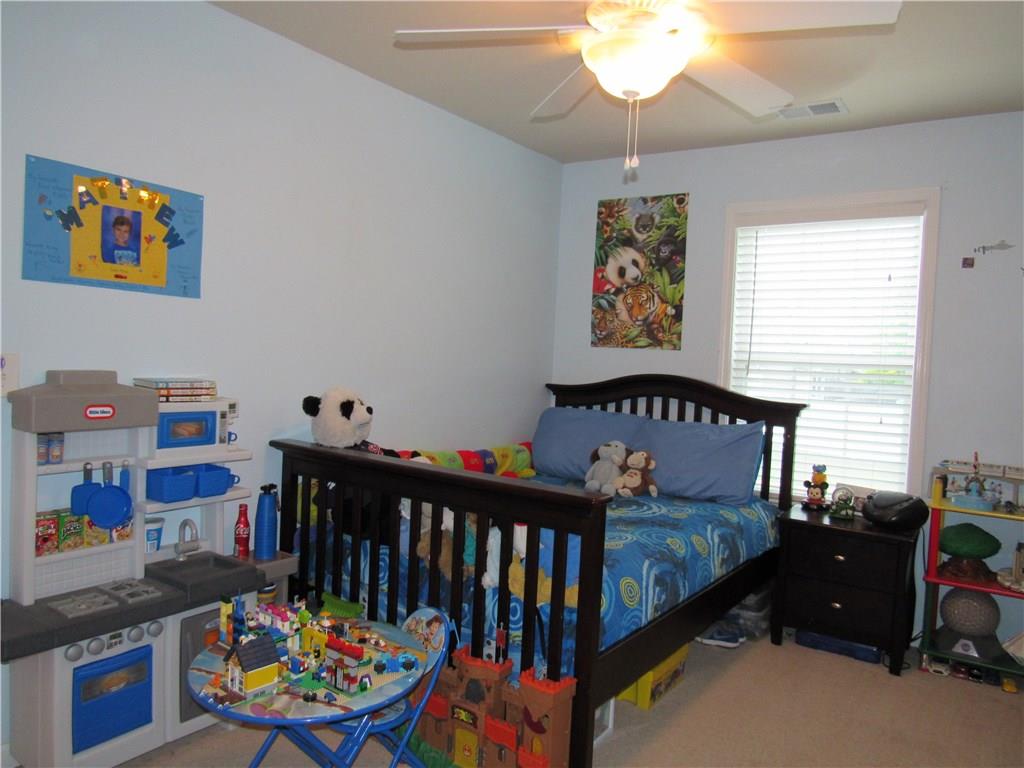 297 Highland Falls Drive Hiram Ga 30141 Harry Norman Realtors 297 Highland Falls Drive Hiram Ga 30141