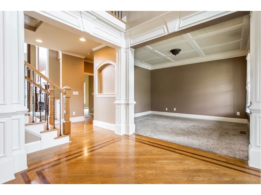 2578 Britt Trail Drive Lawrenceville 30045 Sold Listing Harry 2578 Britt Trail Drive Lawrenceville Ga 30045