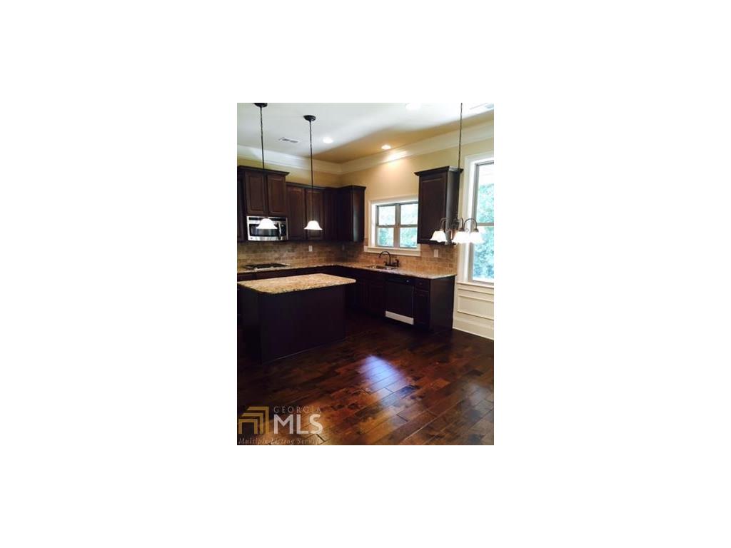 2108 Lennox Lane Mc Donough 30253 Sold Listing Harry Norman