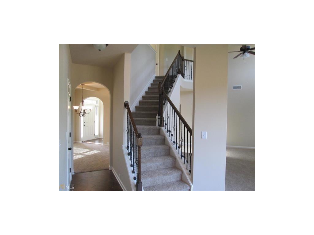 2108 Lennox Lane Mc Donough 30253 Sold Listing Harry Norman