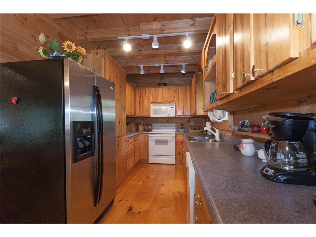 212 S Twin Oaks Drive Ellijay GA 30540 Harry Norman REALTORS 212 S Twin Oaks Drive Ellijay GA 30540 Harry Norman REALTORS